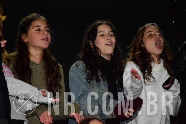 Buy your photos of the eventNR2 - Temporada de F�rias 09 a 22/07/18 on Fotop