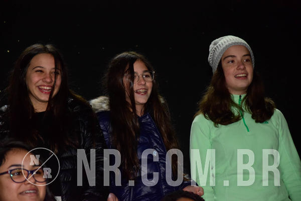 Buy your photos of the eventNR2 - Temporada de F�rias 09 a 22/07/18 on Fotop