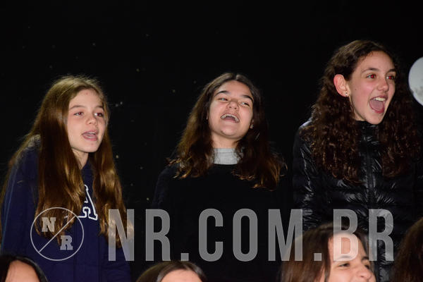 Buy your photos of the eventNR2 - Temporada de F�rias 09 a 22/07/18 on Fotop