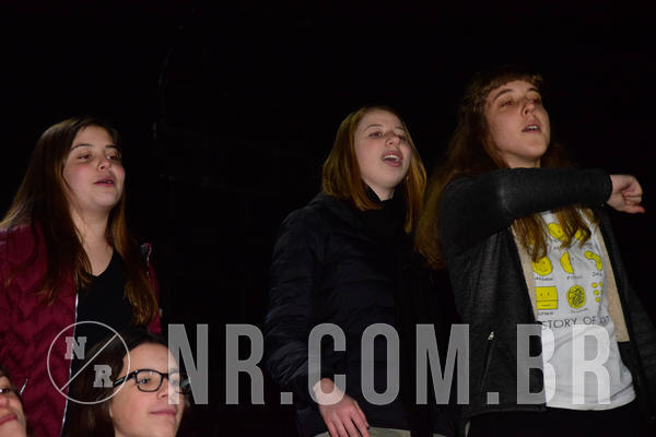 Buy your photos of the eventNR2 - Temporada de F�rias 09 a 22/07/18 on Fotop