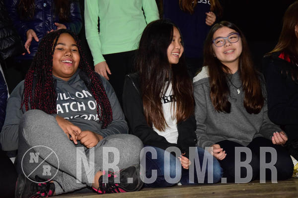 Buy your photos of the eventNR2 - Temporada de F�rias 09 a 22/07/18 on Fotop