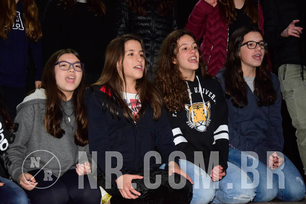 Buy your photos of the eventNR2 - Temporada de F�rias 09 a 22/07/18 on Fotop