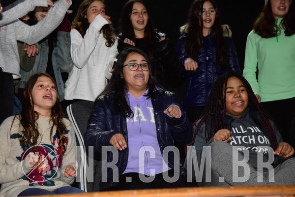 Buy your photos of the eventNR2 - Temporada de F�rias 09 a 22/07/18 on Fotop