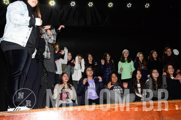 Buy your photos of the eventNR2 - Temporada de F�rias 09 a 22/07/18 on Fotop