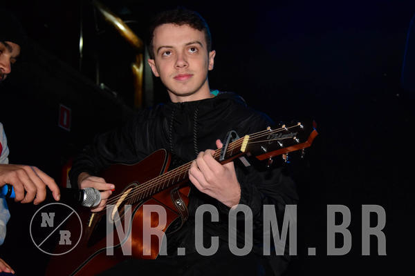 Buy your photos of the eventNR2 - Temporada de F�rias 09 a 22/07/18 on Fotop