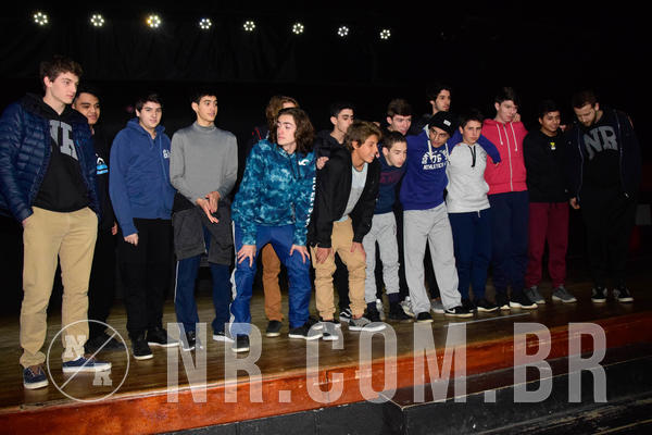 Buy your photos of the eventNR2 - Temporada de F�rias 09 a 22/07/18 on Fotop