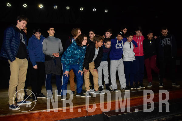 Buy your photos of the eventNR2 - Temporada de F�rias 09 a 22/07/18 on Fotop