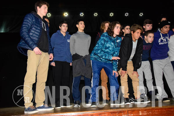 Buy your photos of the eventNR2 - Temporada de F�rias 09 a 22/07/18 on Fotop