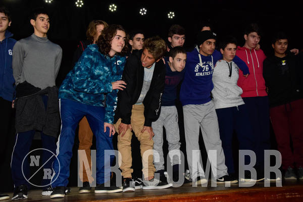 Buy your photos of the eventNR2 - Temporada de F�rias 09 a 22/07/18 on Fotop