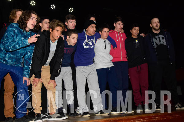 Buy your photos of the eventNR2 - Temporada de F�rias 09 a 22/07/18 on Fotop