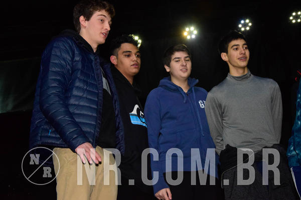 Buy your photos of the eventNR2 - Temporada de F�rias 09 a 22/07/18 on Fotop