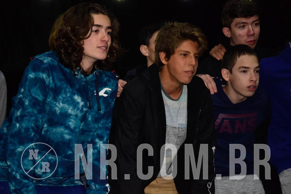 Buy your photos of the eventNR2 - Temporada de F�rias 09 a 22/07/18 on Fotop