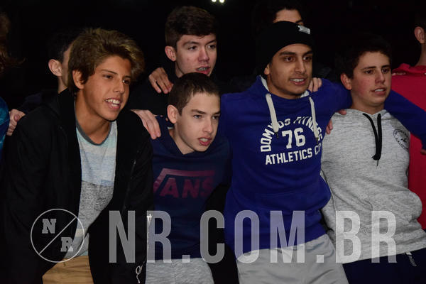 Buy your photos of the eventNR2 - Temporada de F�rias 09 a 22/07/18 on Fotop