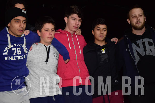 Buy your photos of the eventNR2 - Temporada de F�rias 09 a 22/07/18 on Fotop