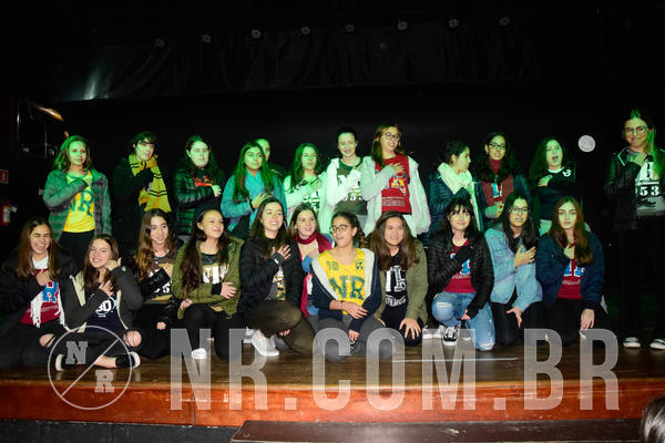 Buy your photos of the eventNR2 - Temporada de F�rias 09 a 22/07/18 on Fotop