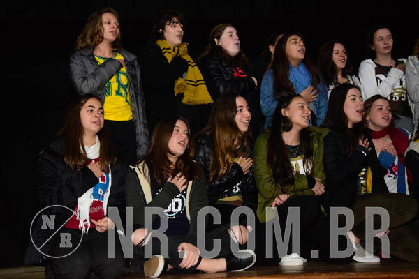 Buy your photos of the eventNR2 - Temporada de F�rias 09 a 22/07/18 on Fotop