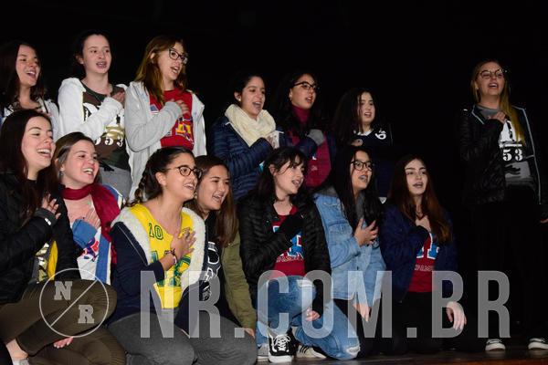 Buy your photos of the eventNR2 - Temporada de F�rias 09 a 22/07/18 on Fotop