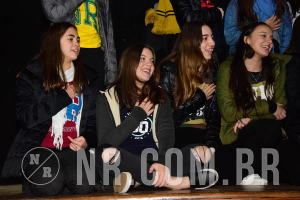 Buy your photos of the eventNR2 - Temporada de F�rias 09 a 22/07/18 on Fotop