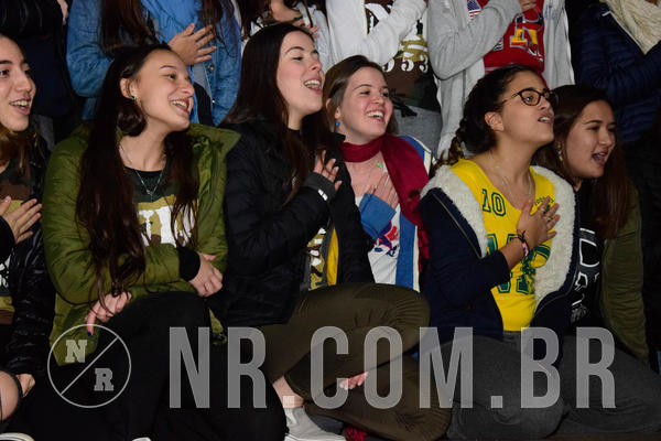 Buy your photos of the eventNR2 - Temporada de F�rias 09 a 22/07/18 on Fotop