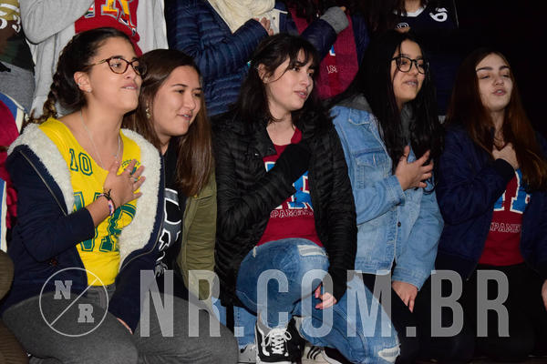 Buy your photos of the eventNR2 - Temporada de F�rias 09 a 22/07/18 on Fotop