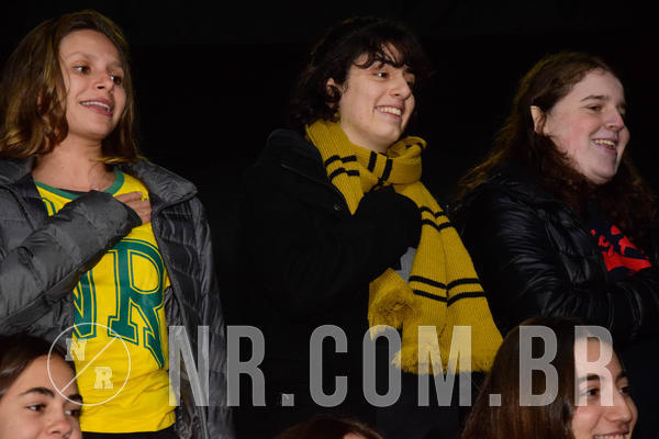 Buy your photos of the eventNR2 - Temporada de F�rias 09 a 22/07/18 on Fotop