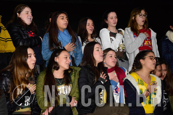 Buy your photos of the eventNR2 - Temporada de F�rias 09 a 22/07/18 on Fotop