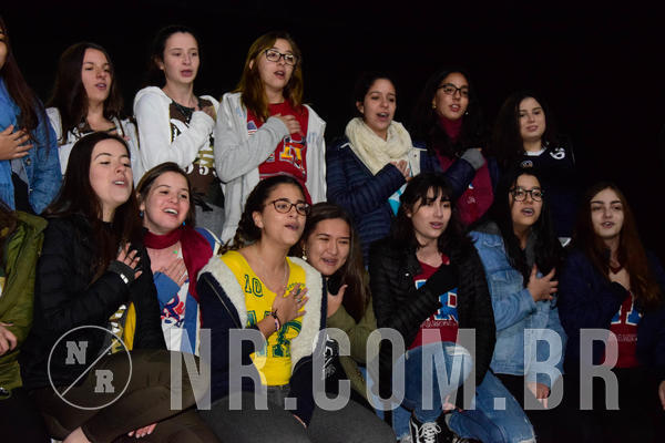 Buy your photos of the eventNR2 - Temporada de F�rias 09 a 22/07/18 on Fotop