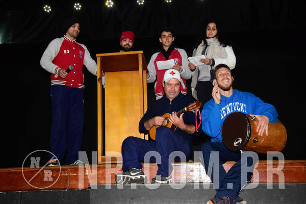 Buy your photos of the eventNR2 - Temporada de F�rias 09 a 22/07/18 on Fotop