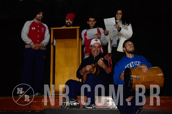 Buy your photos of the eventNR2 - Temporada de F�rias 09 a 22/07/18 on Fotop