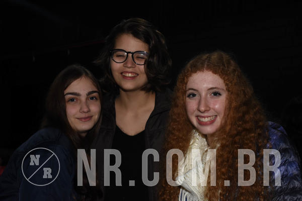 Buy your photos of the eventNR2 - Temporada de F�rias 09 a 22/07/18 on Fotop