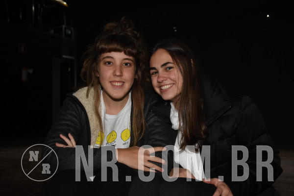 Buy your photos of the eventNR2 - Temporada de F�rias 09 a 22/07/18 on Fotop