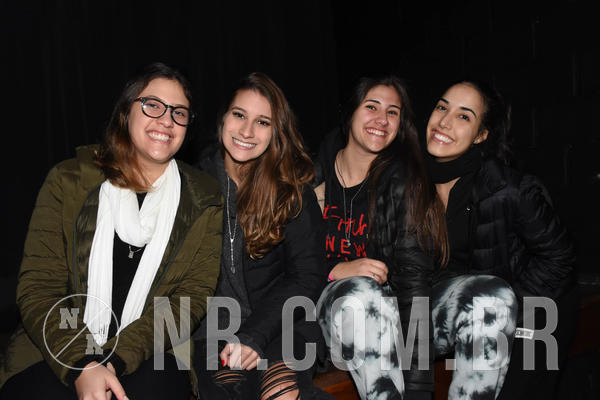 Buy your photos of the eventNR2 - Temporada de F�rias 09 a 22/07/18 on Fotop