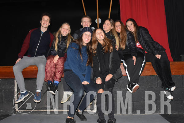 Buy your photos of the eventNR2 - Temporada de F�rias 09 a 22/07/18 on Fotop