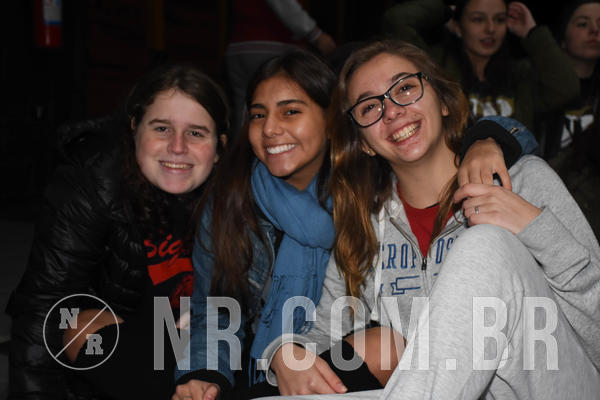 Buy your photos of the eventNR2 - Temporada de F�rias 09 a 22/07/18 on Fotop