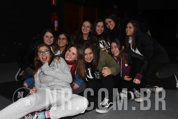 Buy your photos of the eventNR2 - Temporada de F�rias 09 a 22/07/18 on Fotop