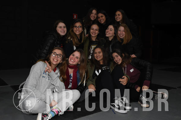 Buy your photos of the eventNR2 - Temporada de F�rias 09 a 22/07/18 on Fotop