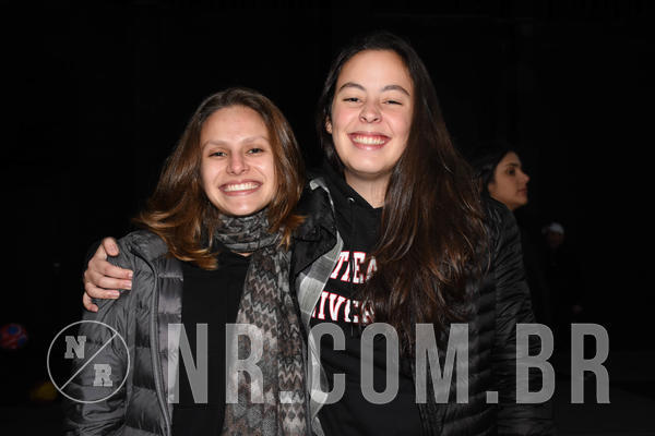 Buy your photos of the eventNR2 - Temporada de F�rias 09 a 22/07/18 on Fotop