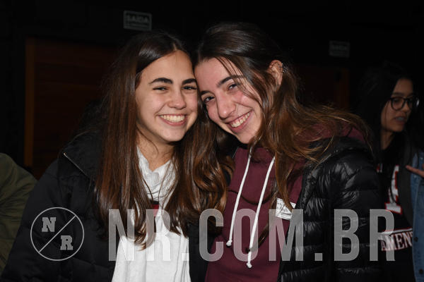 Buy your photos of the eventNR2 - Temporada de F�rias 09 a 22/07/18 on Fotop