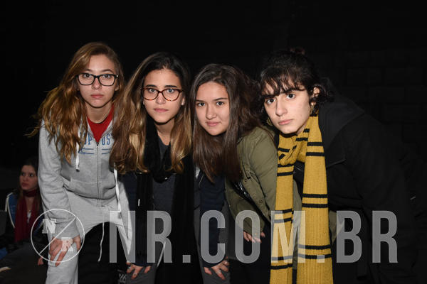 Buy your photos of the eventNR2 - Temporada de F�rias 09 a 22/07/18 on Fotop