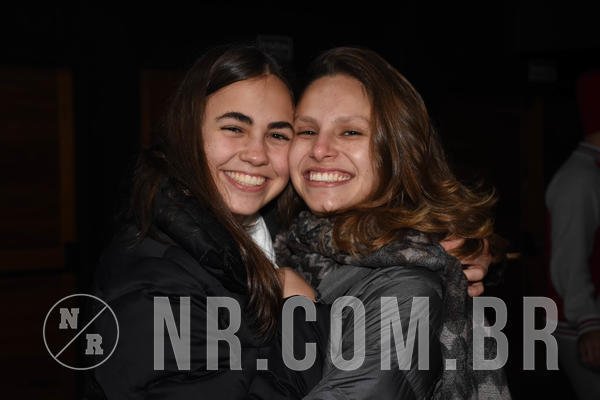 Buy your photos of the eventNR2 - Temporada de F�rias 09 a 22/07/18 on Fotop