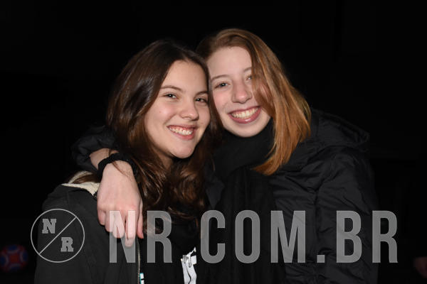 Buy your photos of the eventNR2 - Temporada de F�rias 09 a 22/07/18 on Fotop