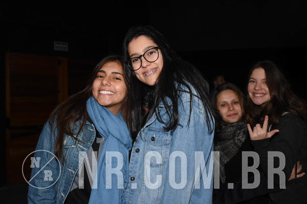 Buy your photos of the eventNR2 - Temporada de F�rias 09 a 22/07/18 on Fotop