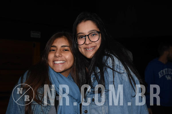 Buy your photos of the eventNR2 - Temporada de F�rias 09 a 22/07/18 on Fotop