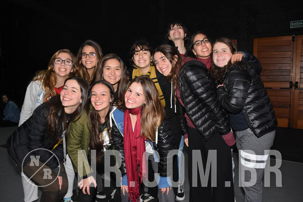 Buy your photos of the eventNR2 - Temporada de F�rias 09 a 22/07/18 on Fotop