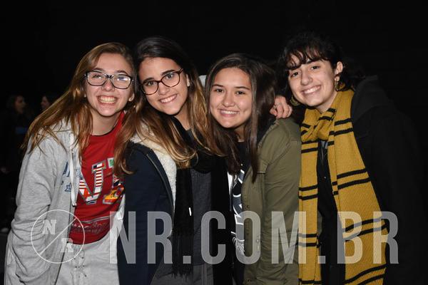 Buy your photos of the eventNR2 - Temporada de F�rias 09 a 22/07/18 on Fotop