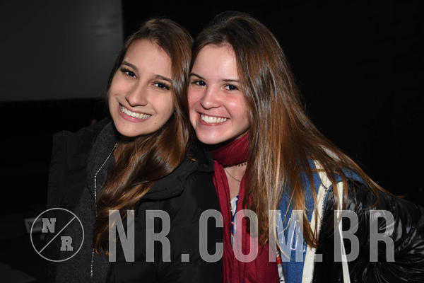 Buy your photos of the eventNR2 - Temporada de F�rias 09 a 22/07/18 on Fotop