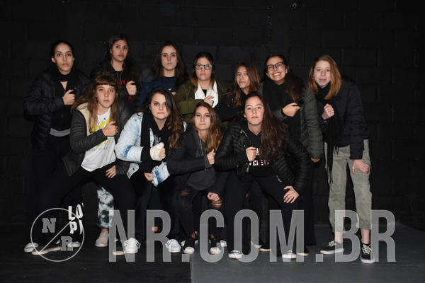 Buy your photos of the eventNR2 - Temporada de F�rias 09 a 22/07/18 on Fotop