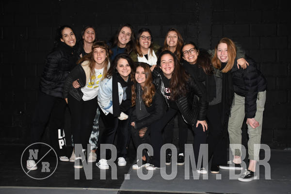 Buy your photos of the eventNR2 - Temporada de F�rias 09 a 22/07/18 on Fotop