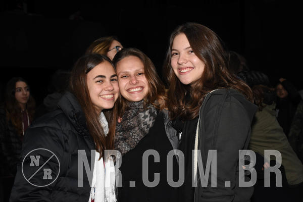 Buy your photos of the eventNR2 - Temporada de F�rias 09 a 22/07/18 on Fotop