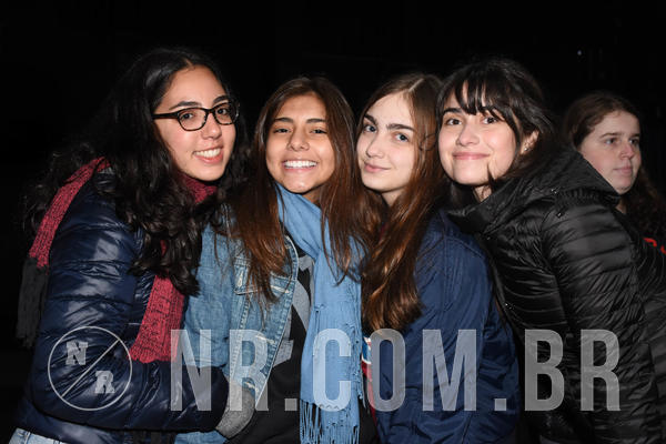 Buy your photos of the eventNR2 - Temporada de F�rias 09 a 22/07/18 on Fotop